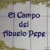 CampoAbueloPepe